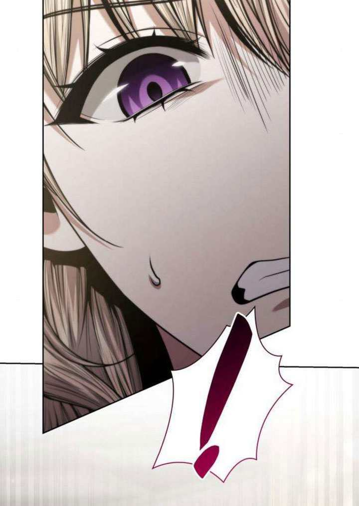 第178话 第17页