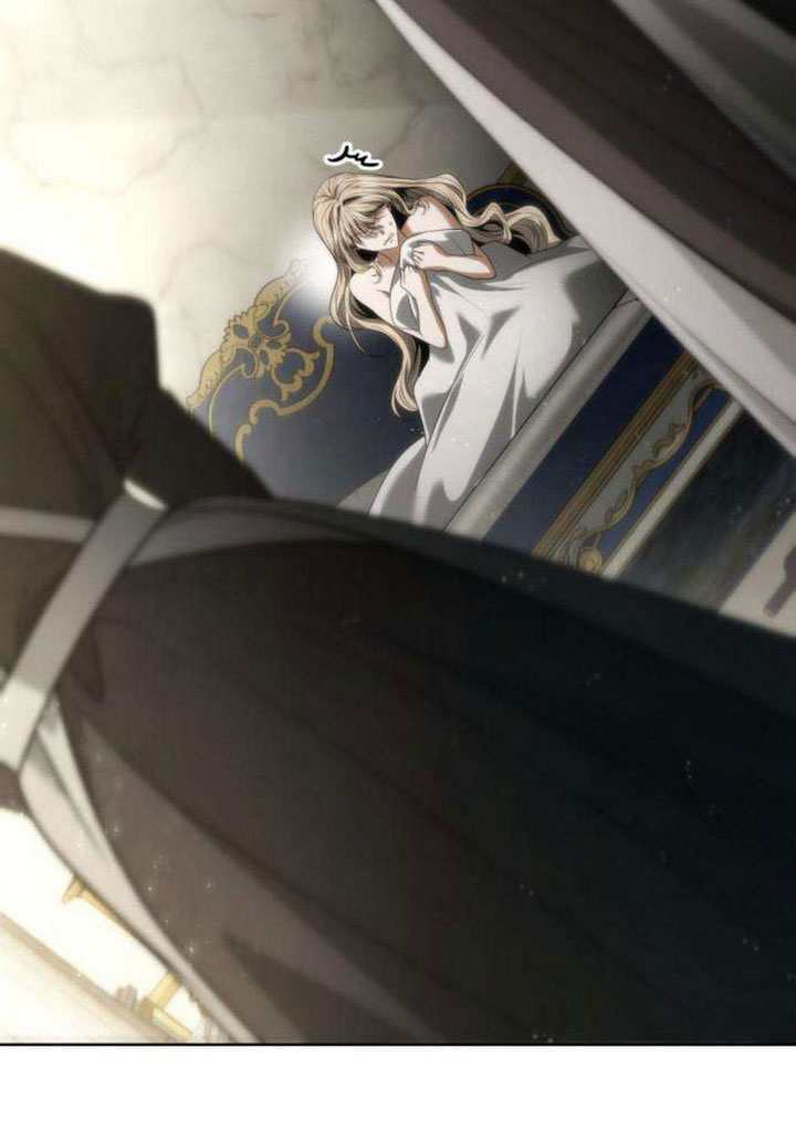 第178话 第25页