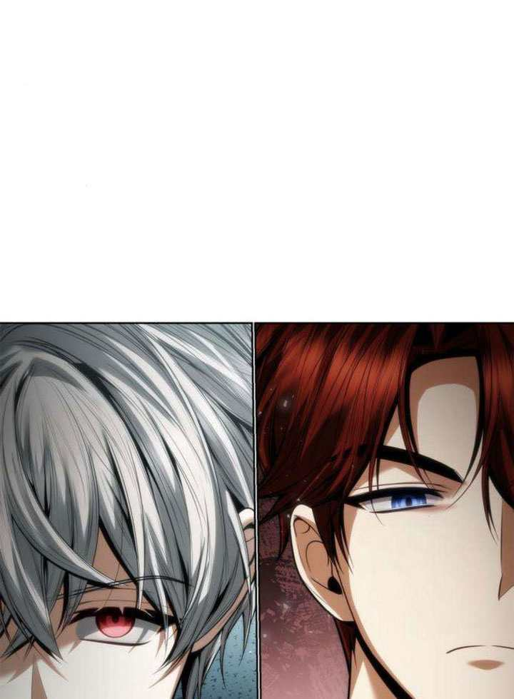 第178话 第46页