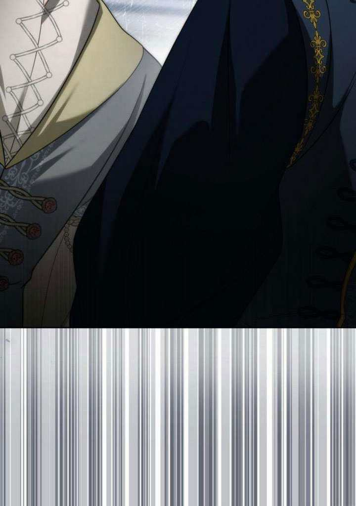 第178话 第60页