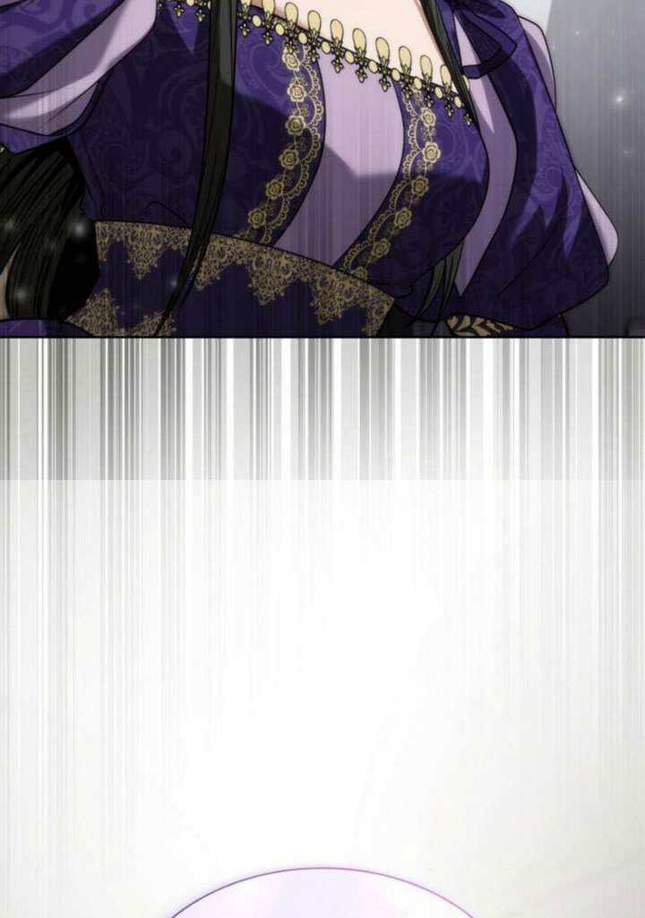 第178话 第63页