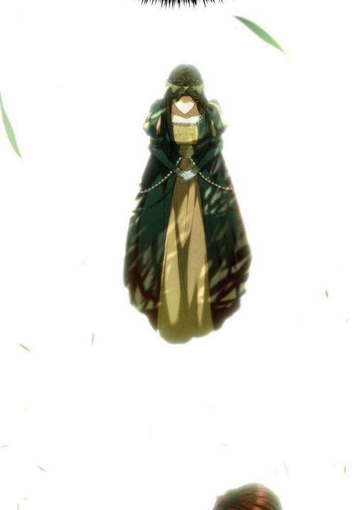 第178话 第74页