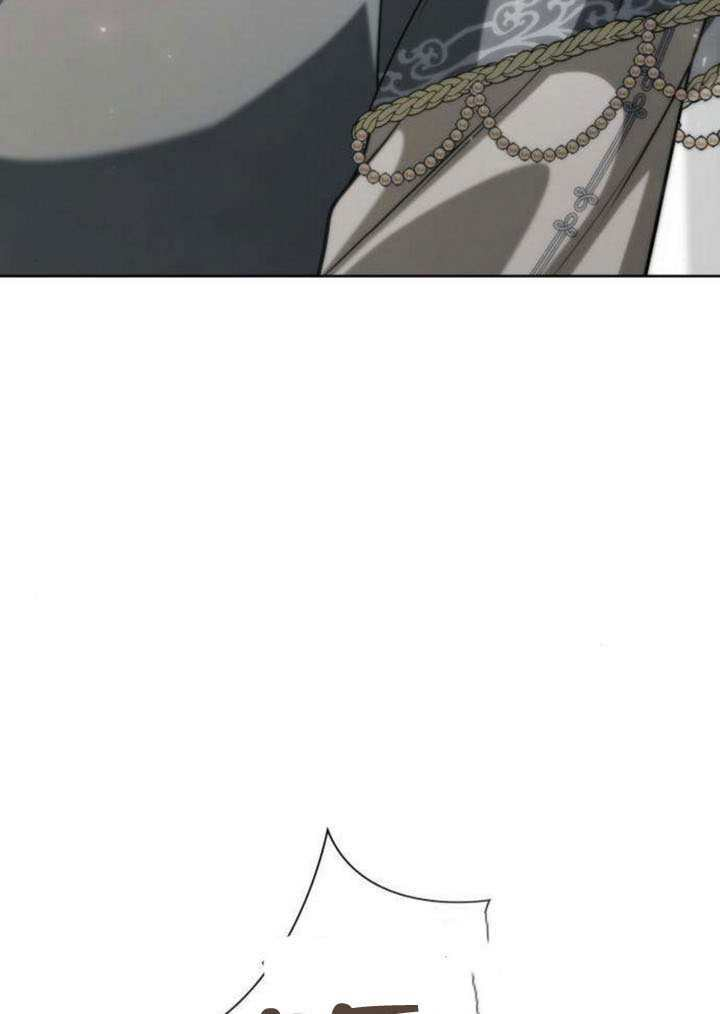 第178话 第101页