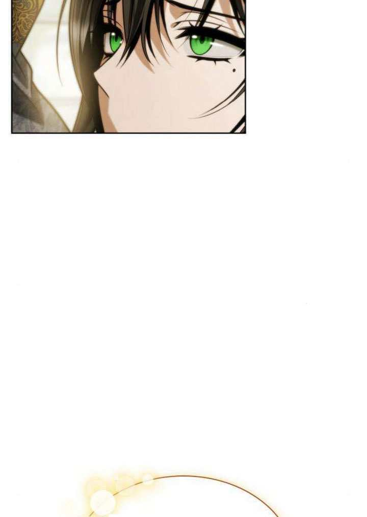 第178话 第122页