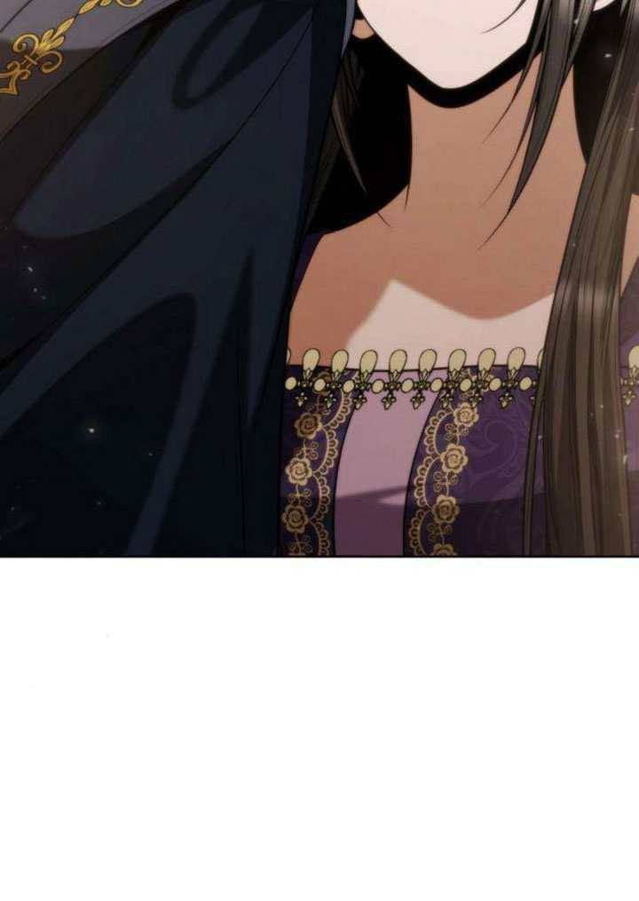第178话 第124页