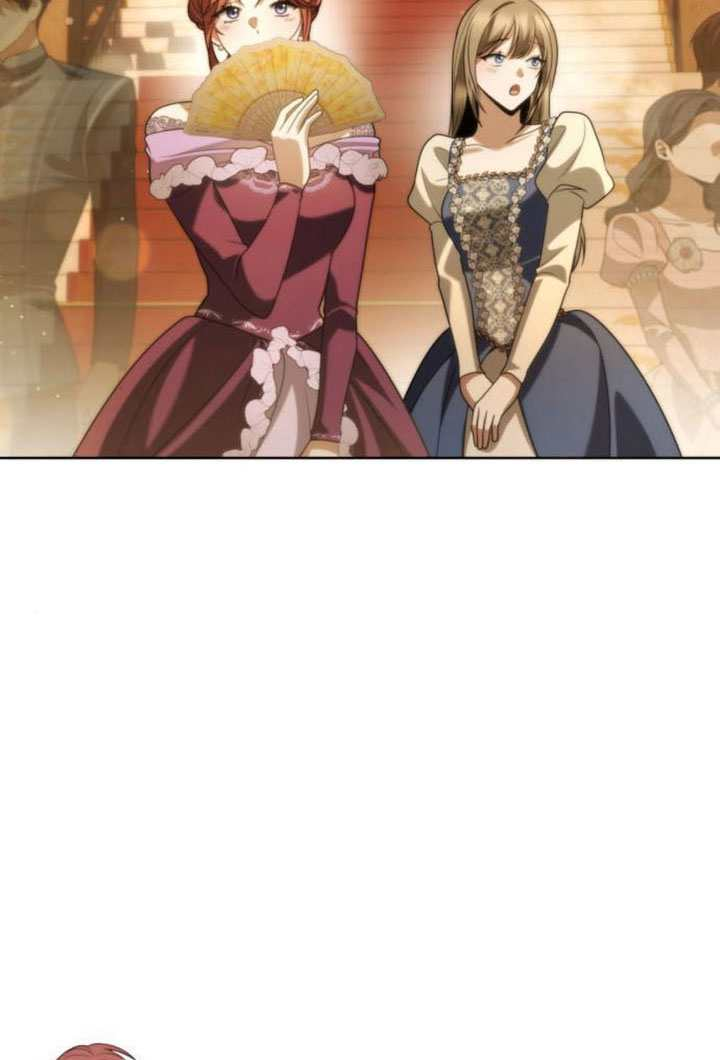 第179话 第3页