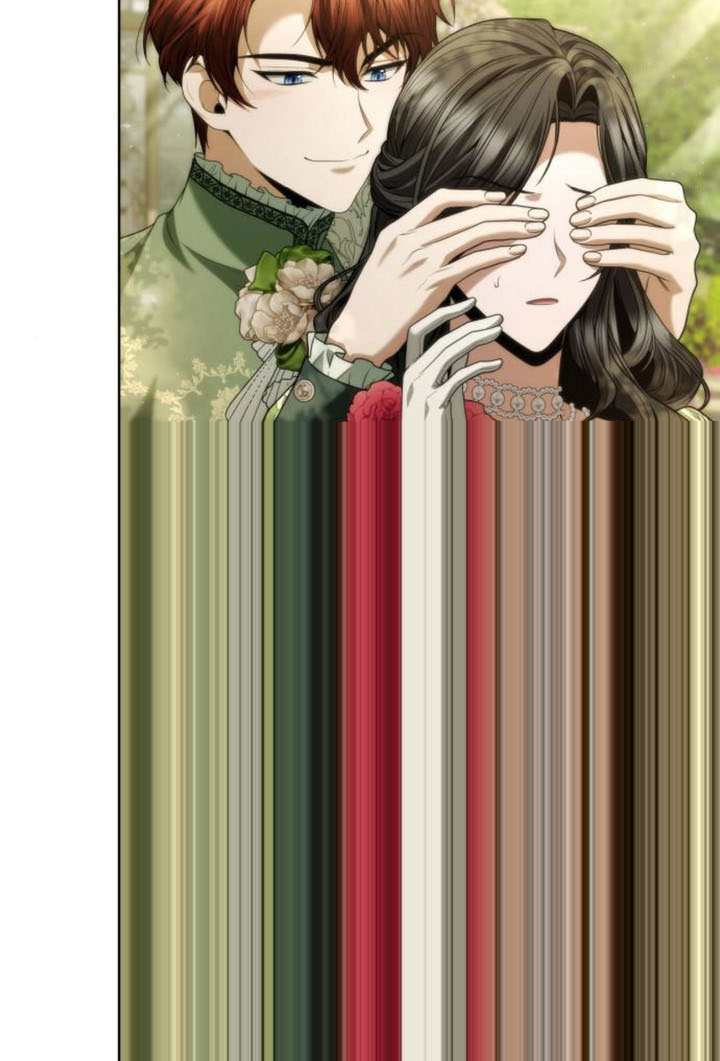 第179话 第11页