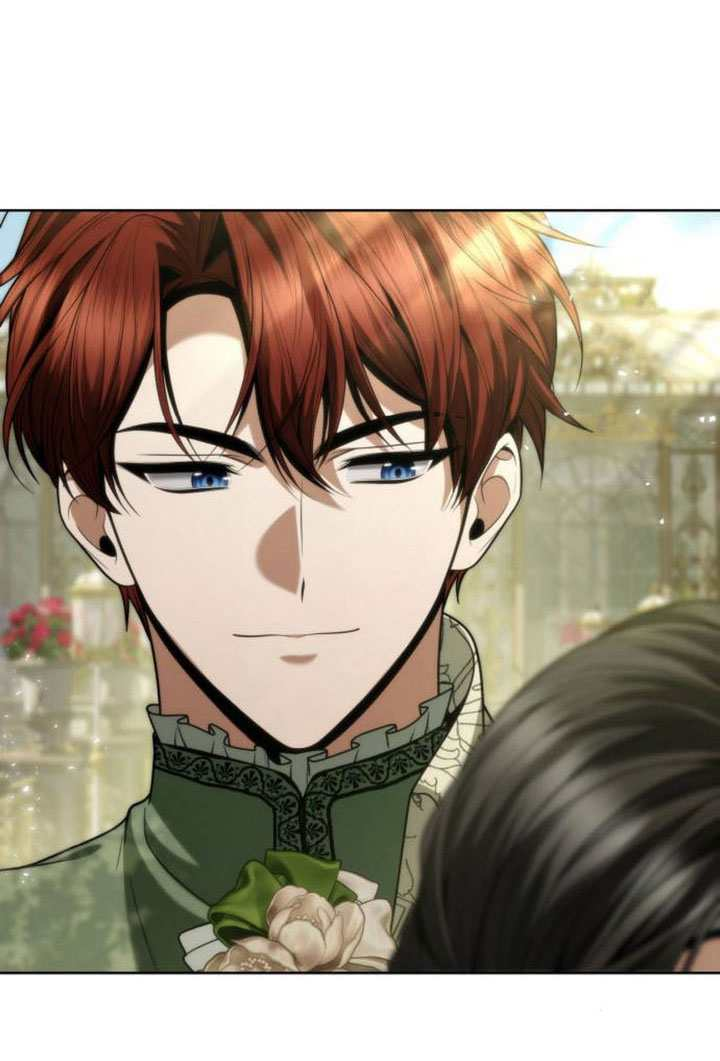 第179话 第12页