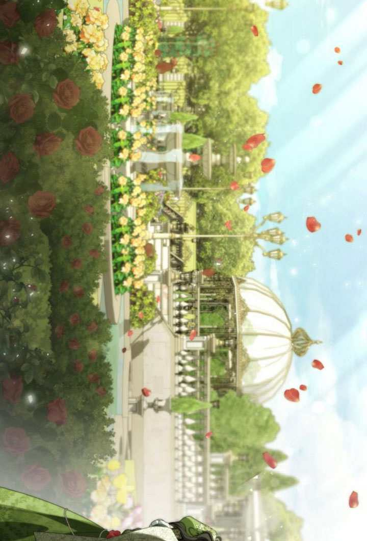 第179话 第15页