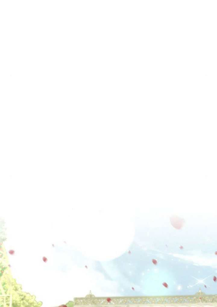 第179话 第31页