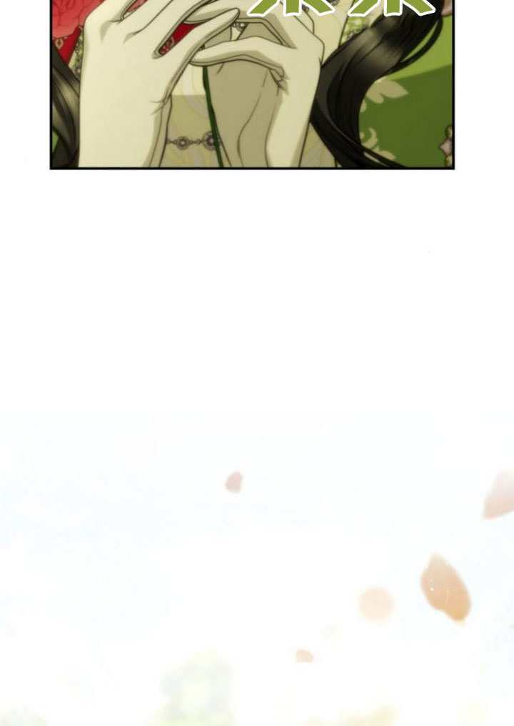 第179话 第34页