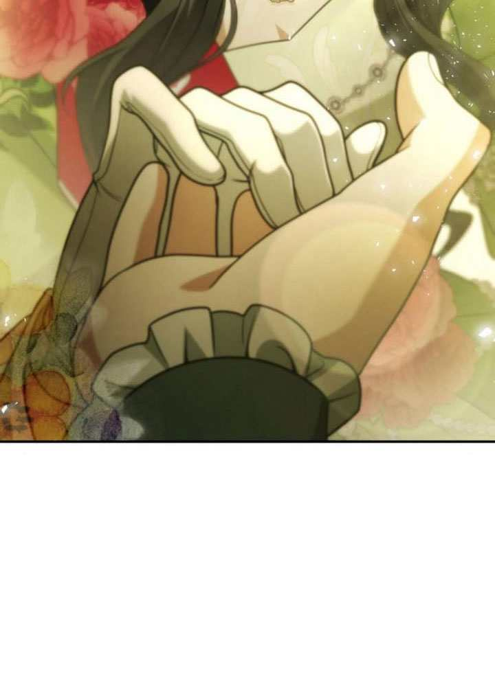 第179话 第42页