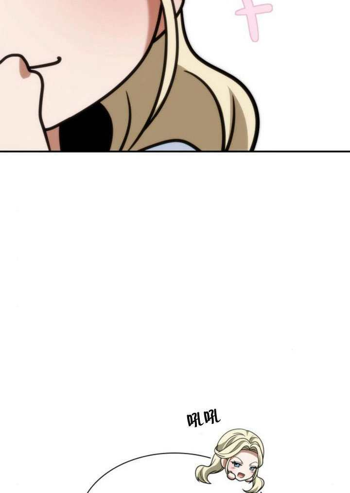 第179话 第54页