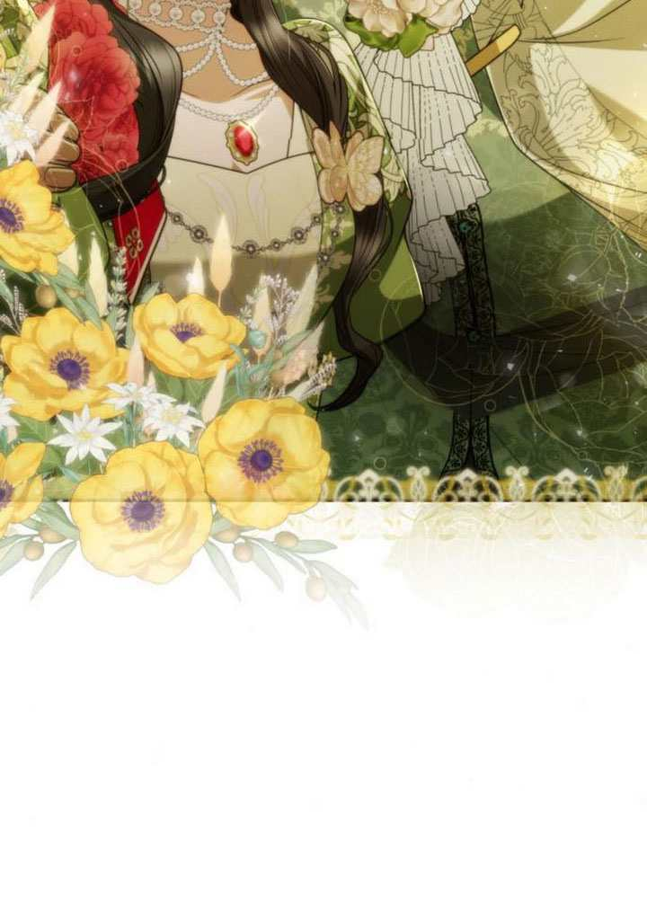 第179话 第59页