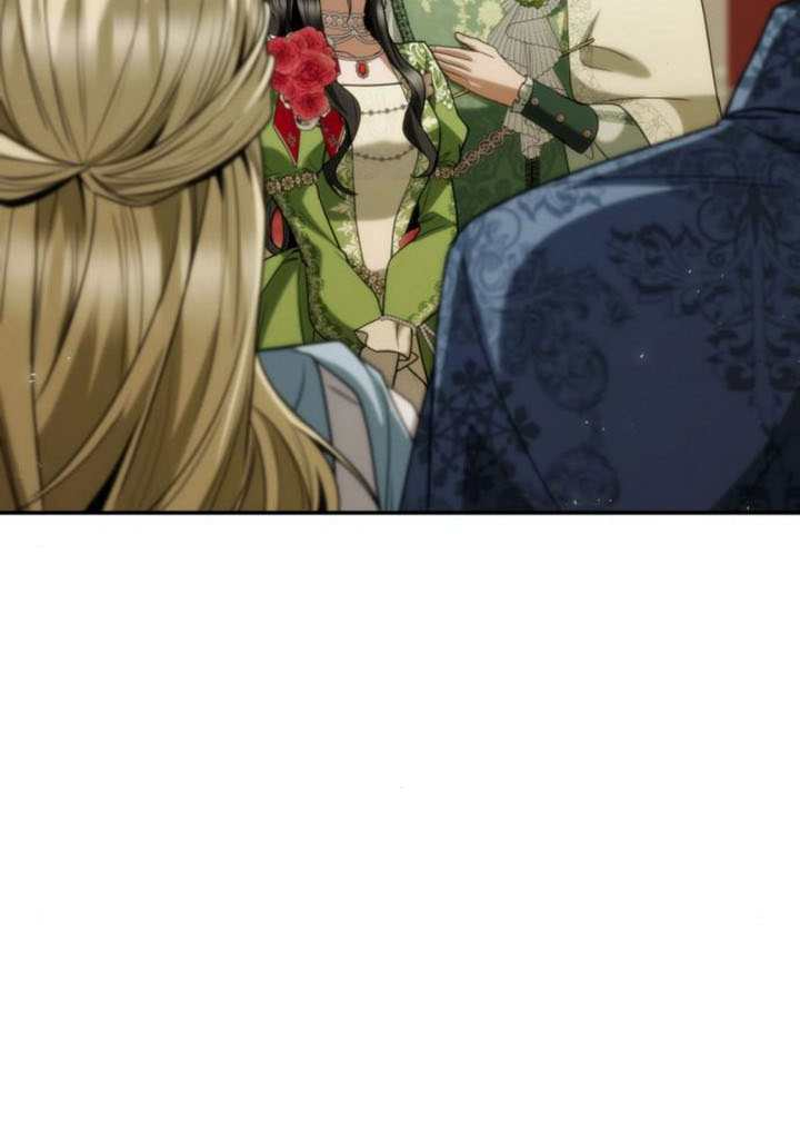 第179话 第67页