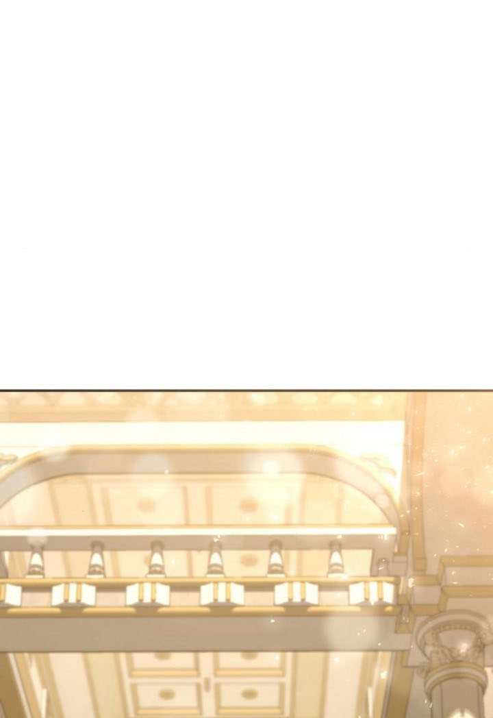 第179话 第76页