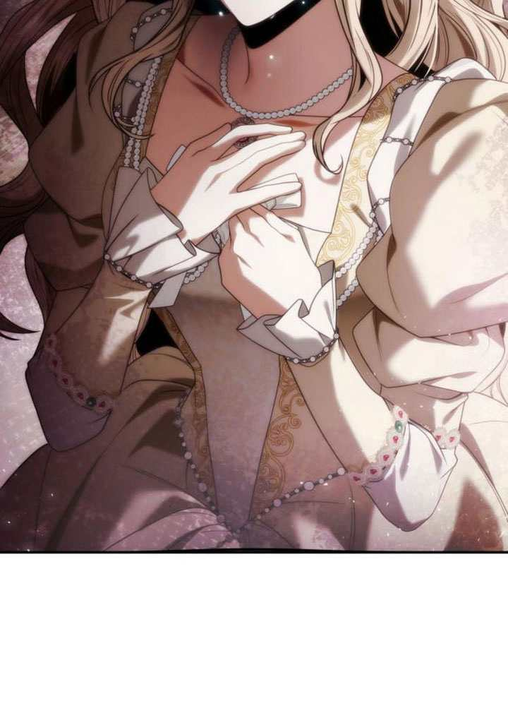 第179话 第106页