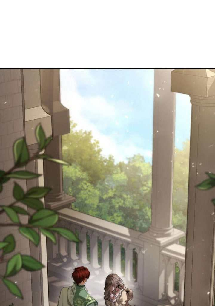 第179话 第107页