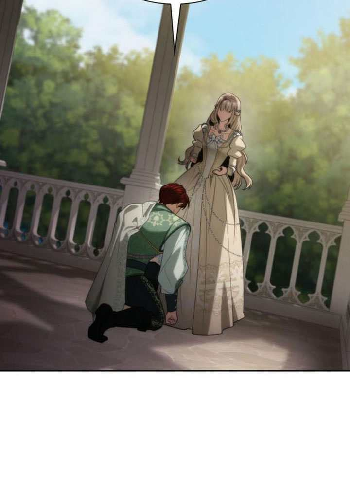 第179话 第117页