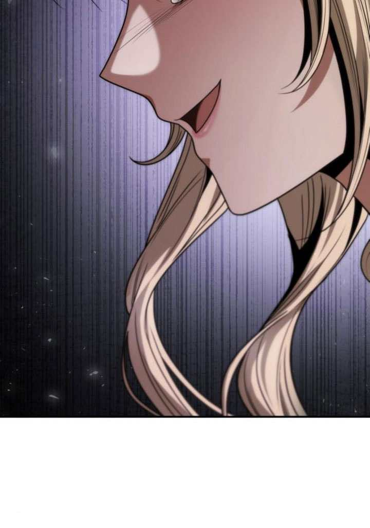 第179话 第120页