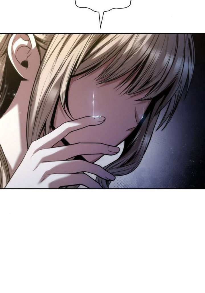 第179话 第123页