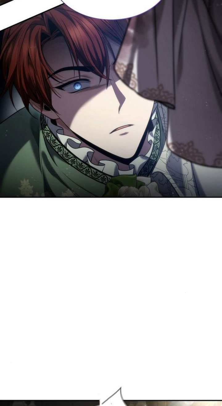 第179话 第127页
