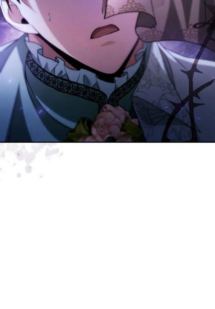 第180话 第6页