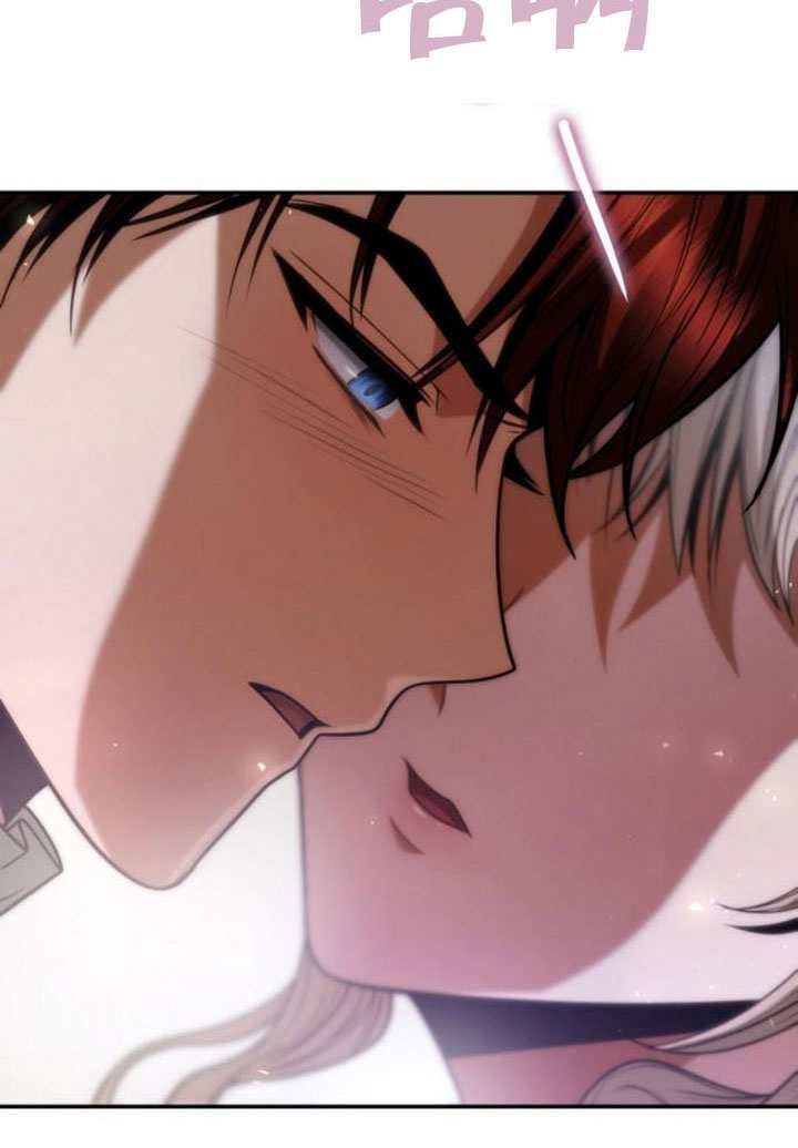 第180话 第17页