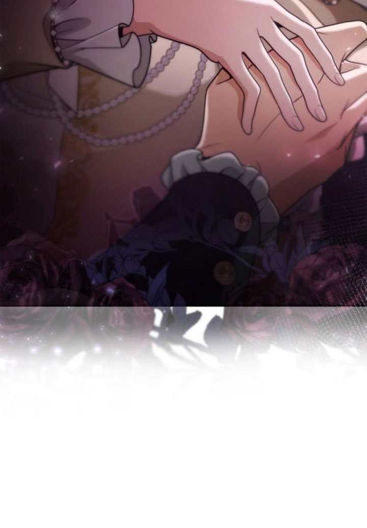 第180话 第25页