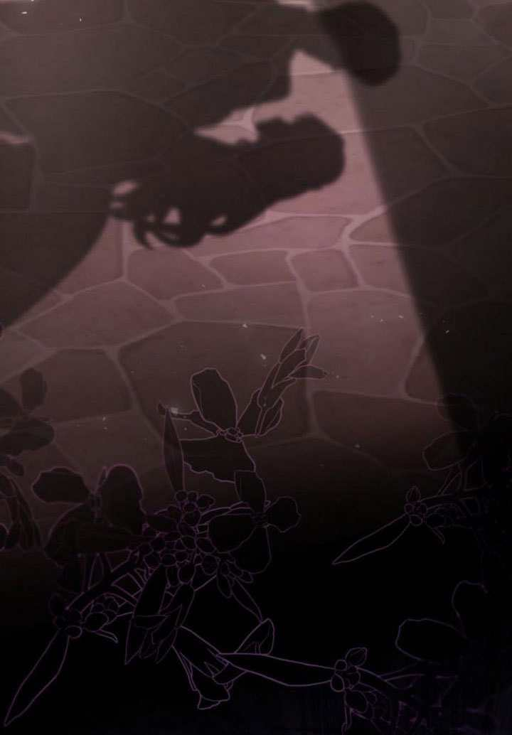 第180话 第27页