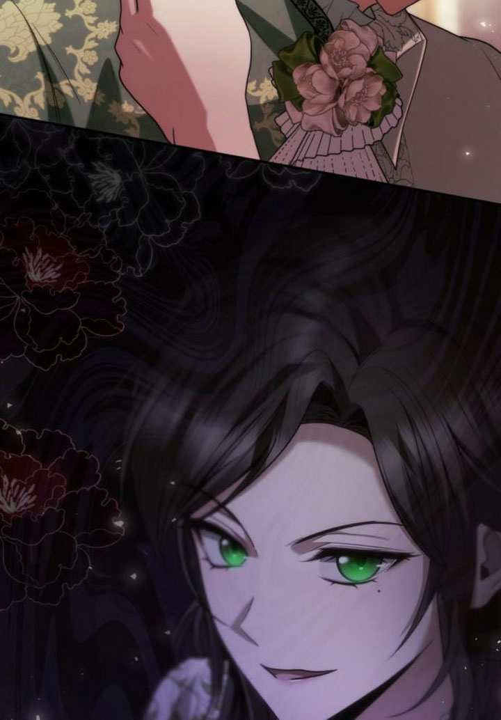 第180话 第31页