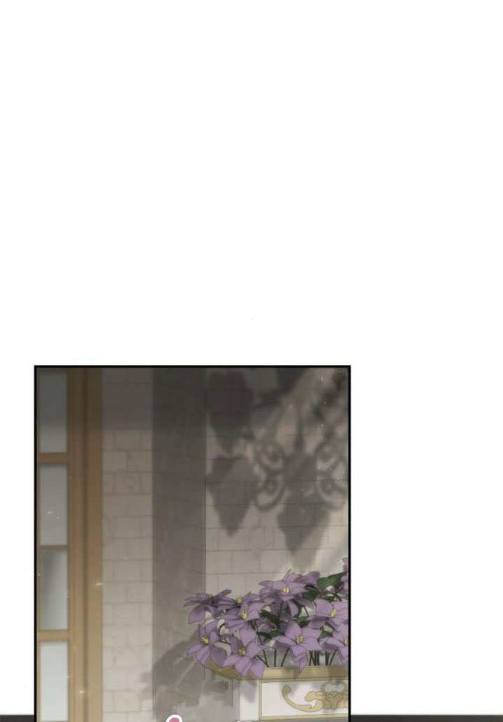 第180话 第36页
