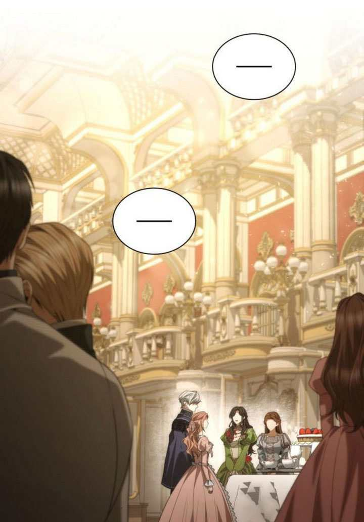 第180话 第48页