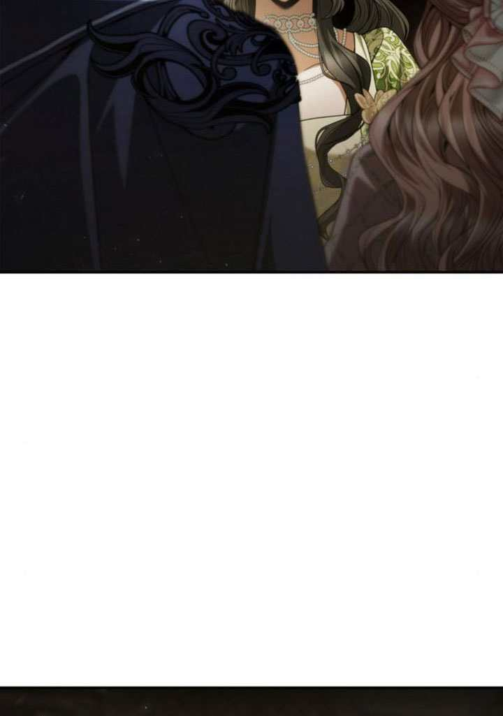 第180话 第54页