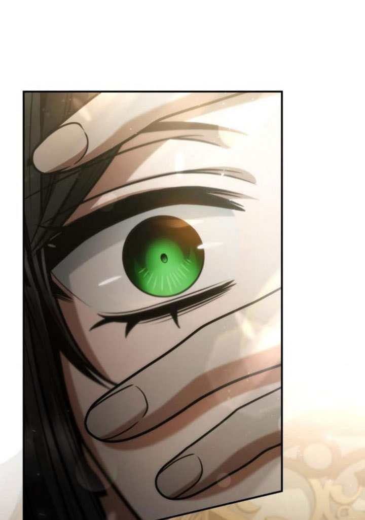第180话 第58页