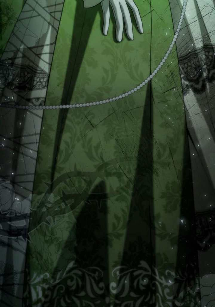 第180话 第62页