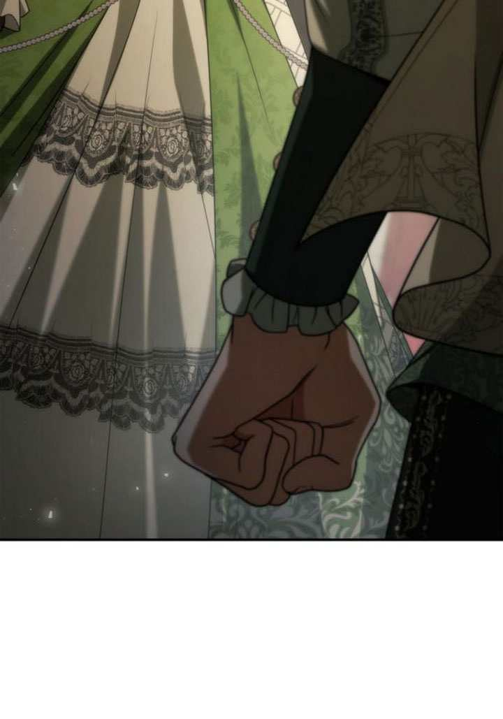 第180话 第78页