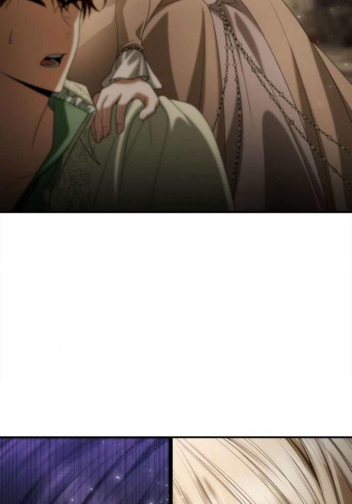 第180话 第87页