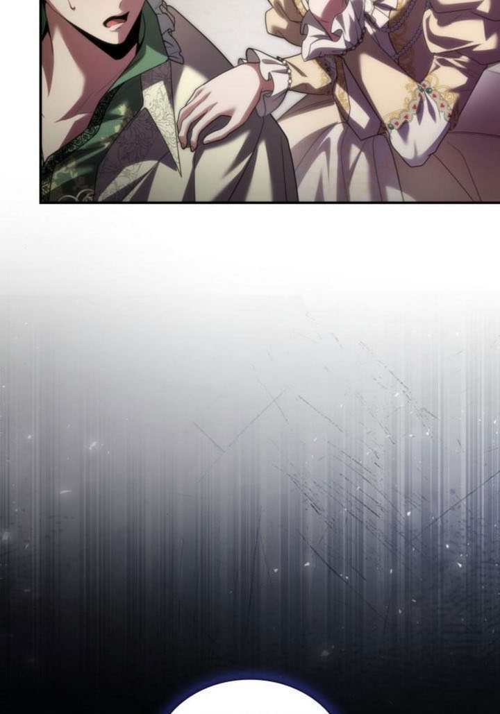 第180话 第90页
