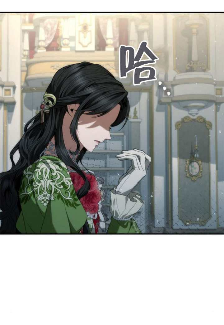 第180话 第113页