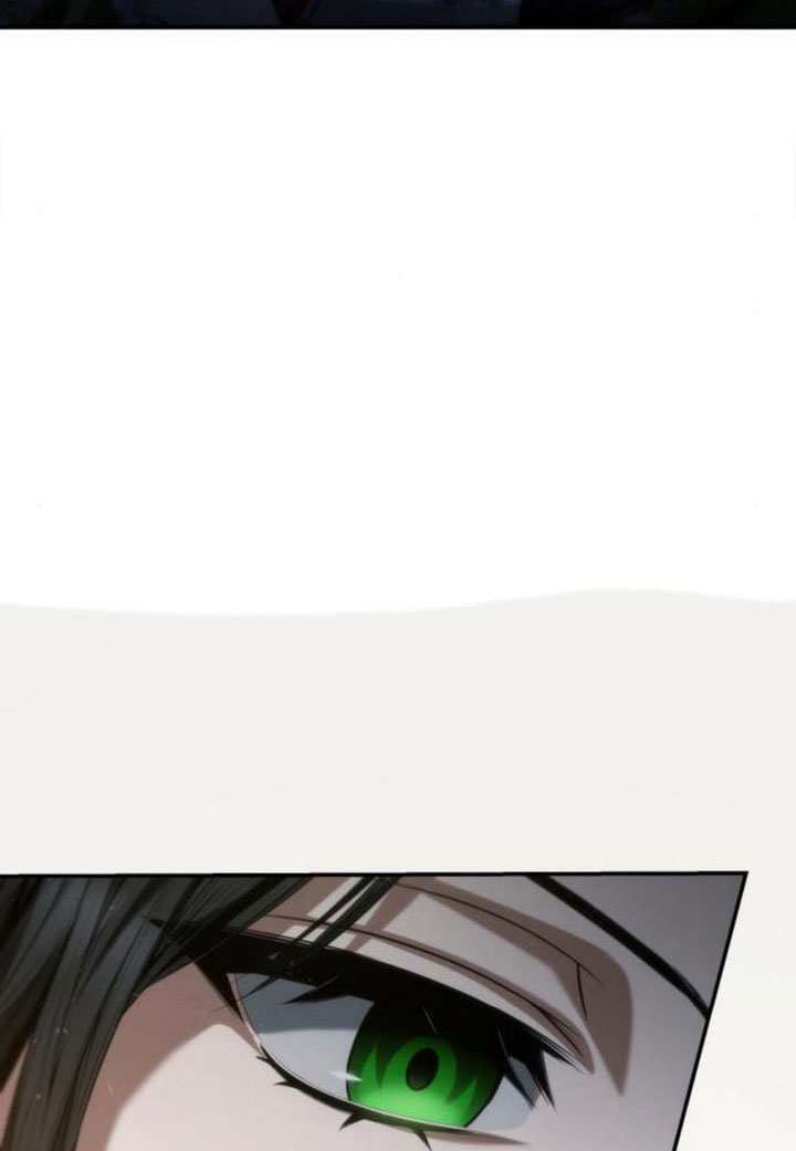 第180话 第120页