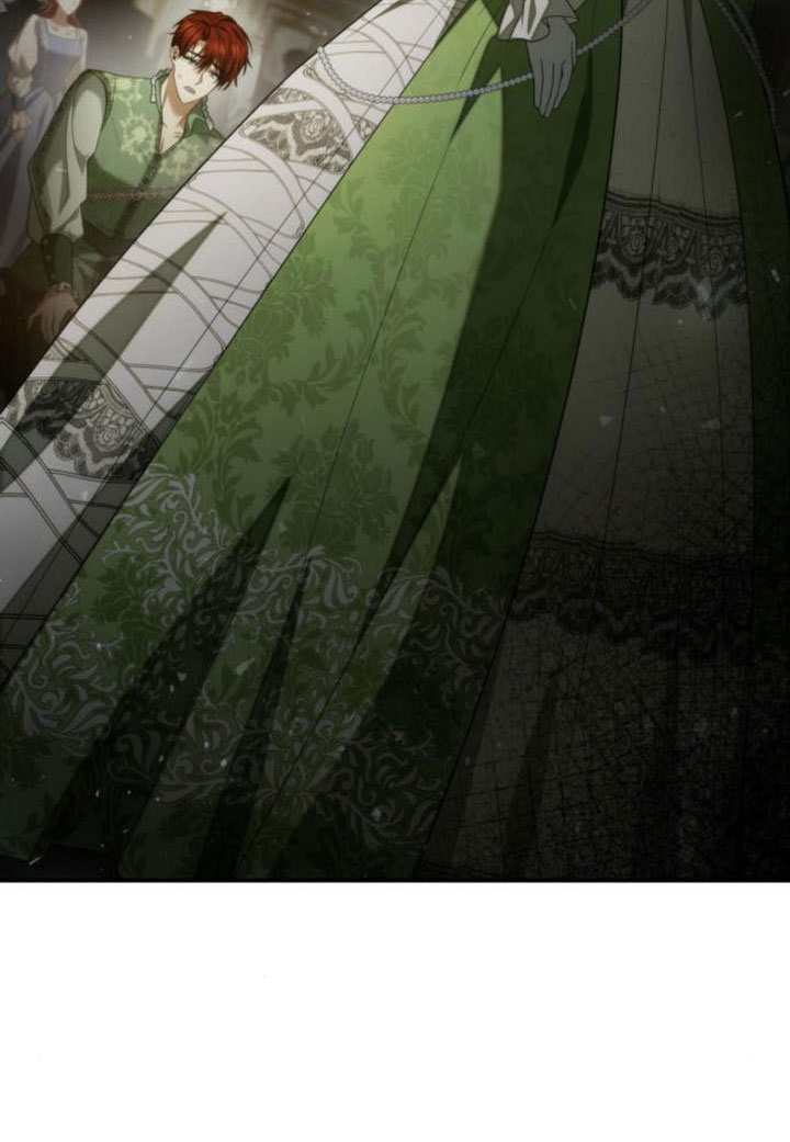第180话 第123页