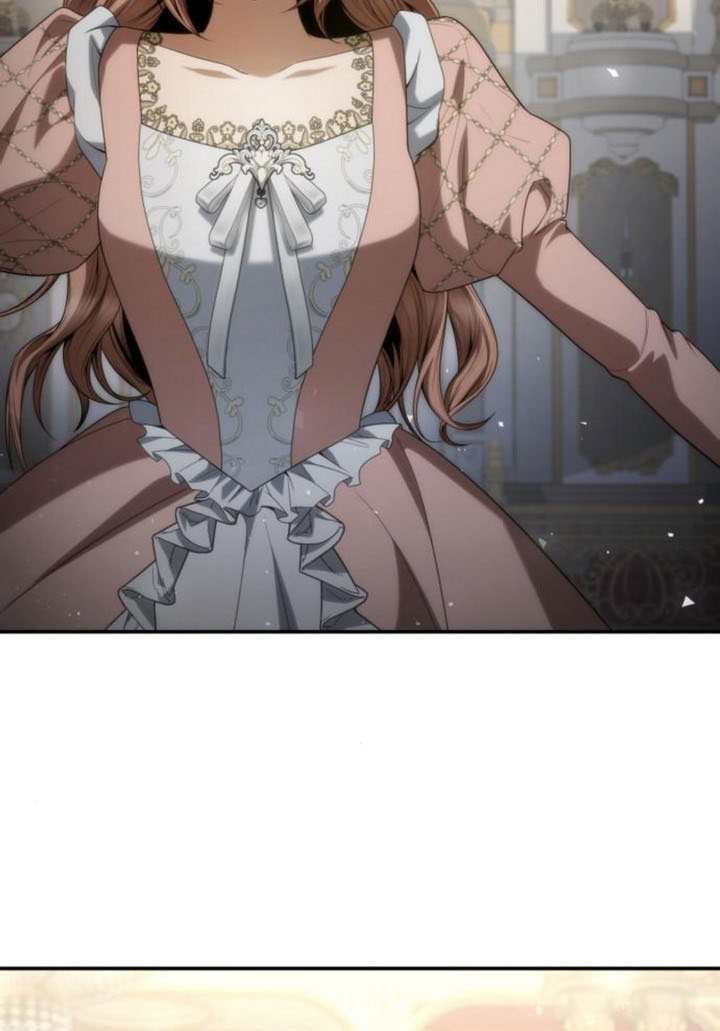 第180话 第126页