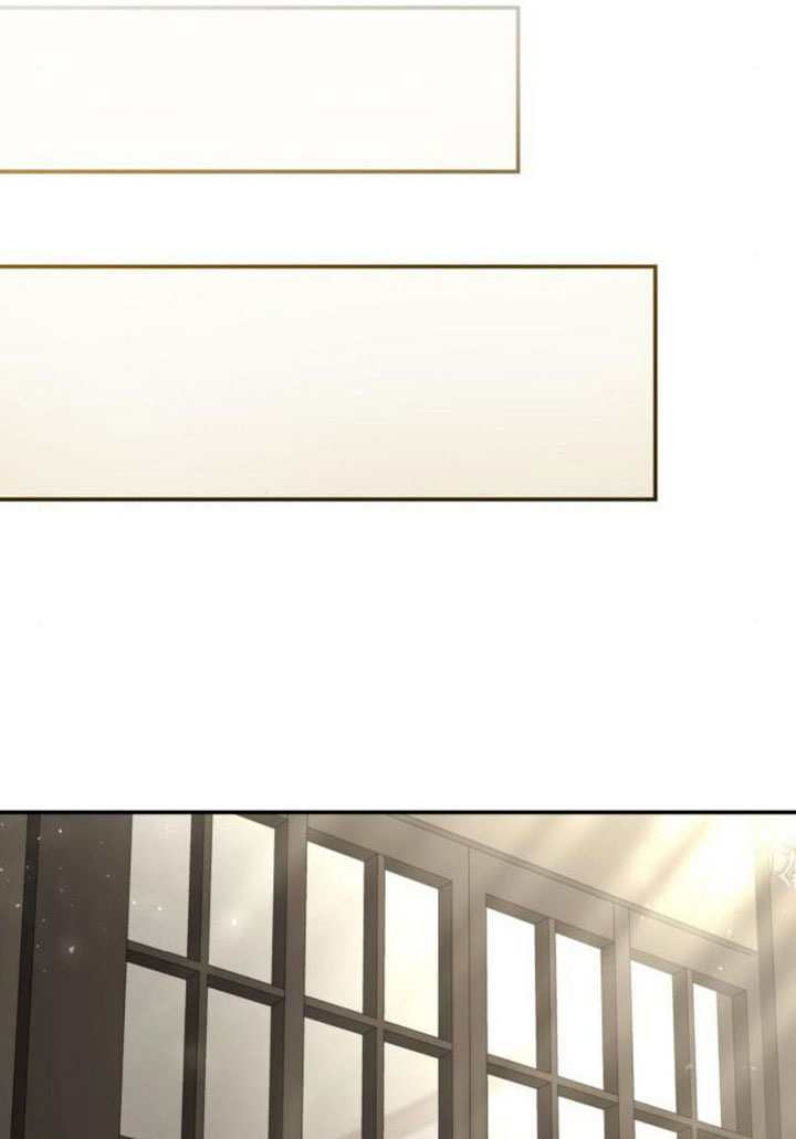 第180话 第130页