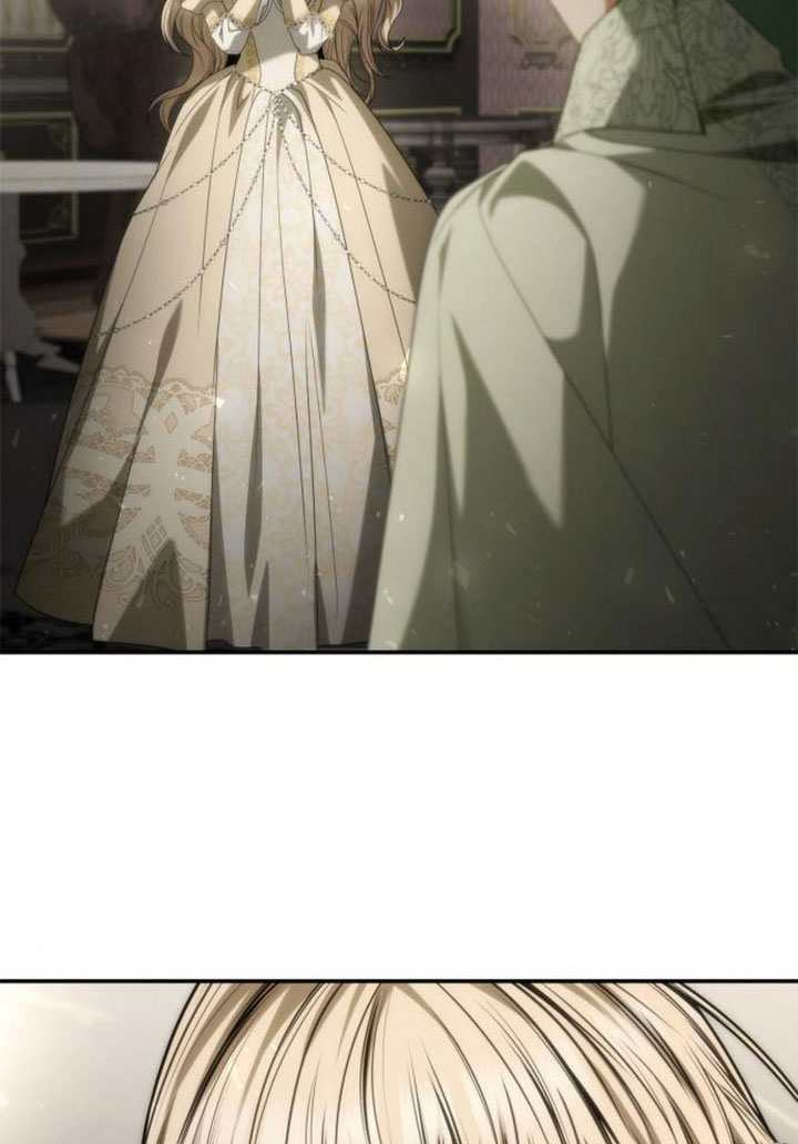 第180话 第143页