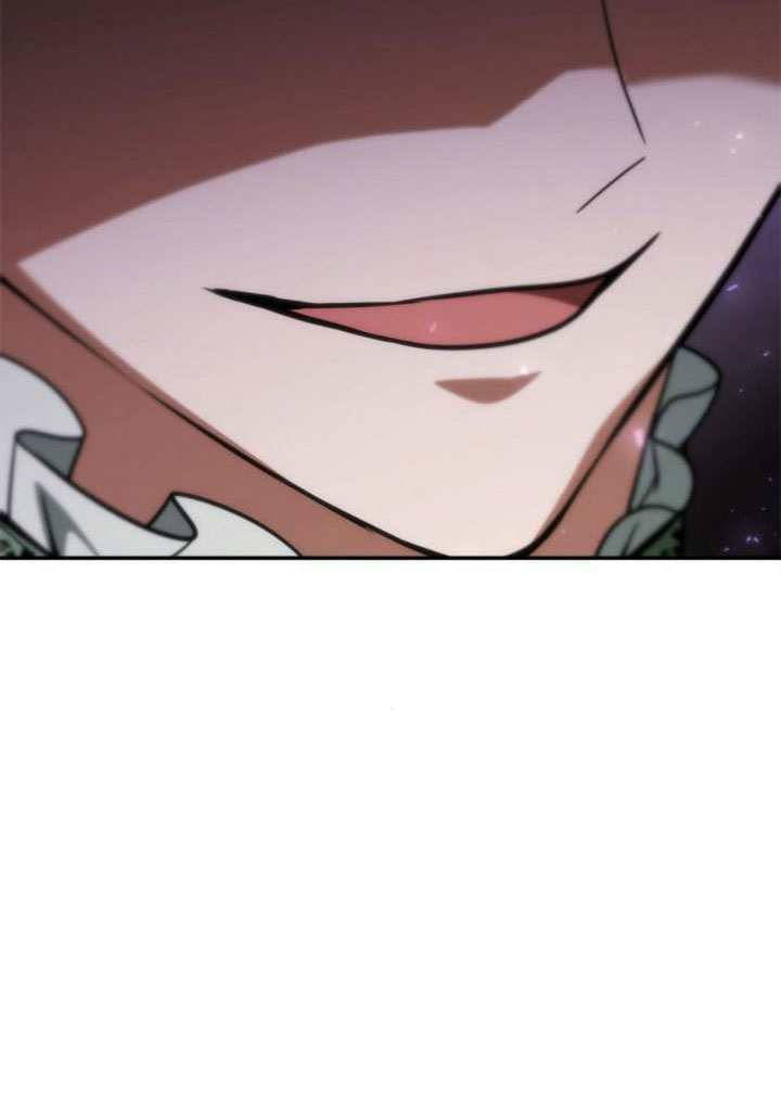 第180话 第147页