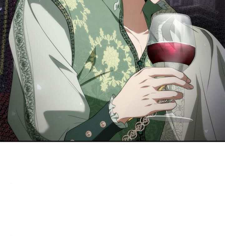 第180话 第161页