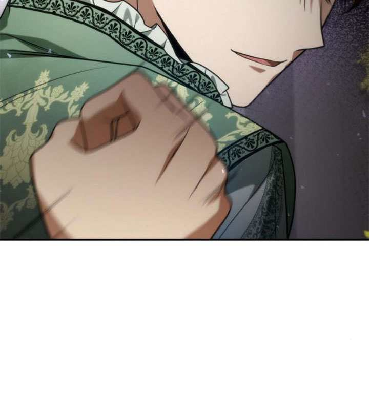 第180话 第163页