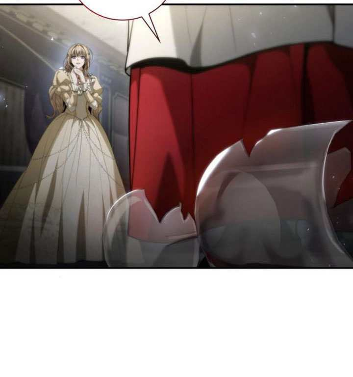 第180话 第167页