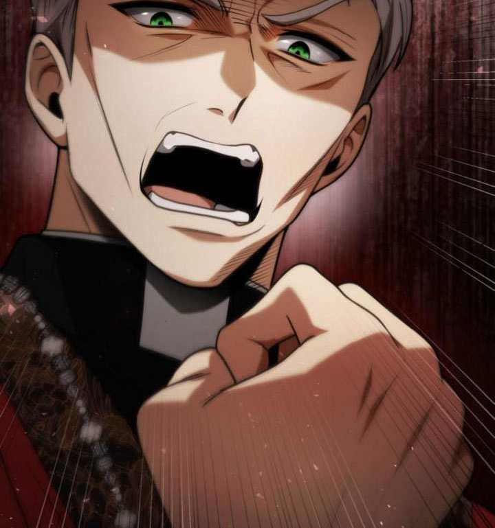 第180话 第169页